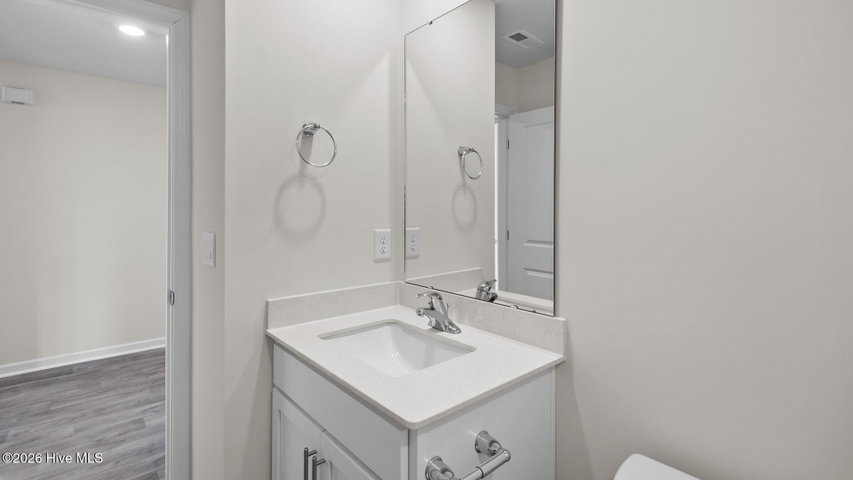 322 Rudys Court, Ayden, NC 28513 — photo 20