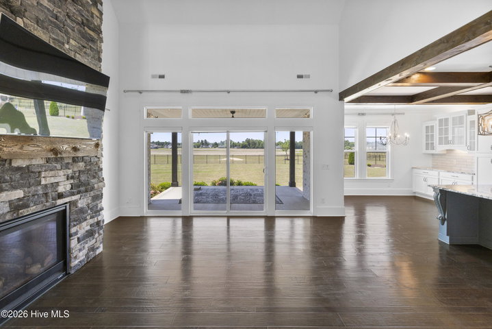 1357 Autumn Lakes Drive, Grimesland, NC 27837 — photo 23