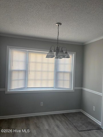 3813 E Vancroft Circle D1, Winterville, NC 28590 — photo 3