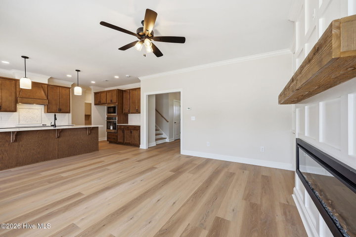 1005 Finn Court, Greenville, NC 27834 — photo 7