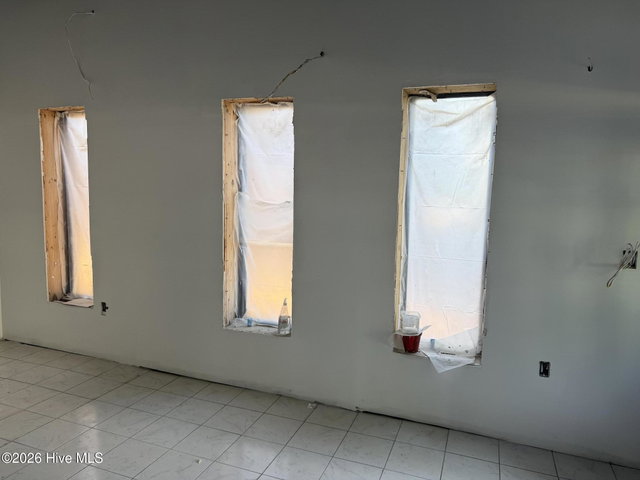 305 S Road Street, Elizabeth City, NC 27909 — photo 8