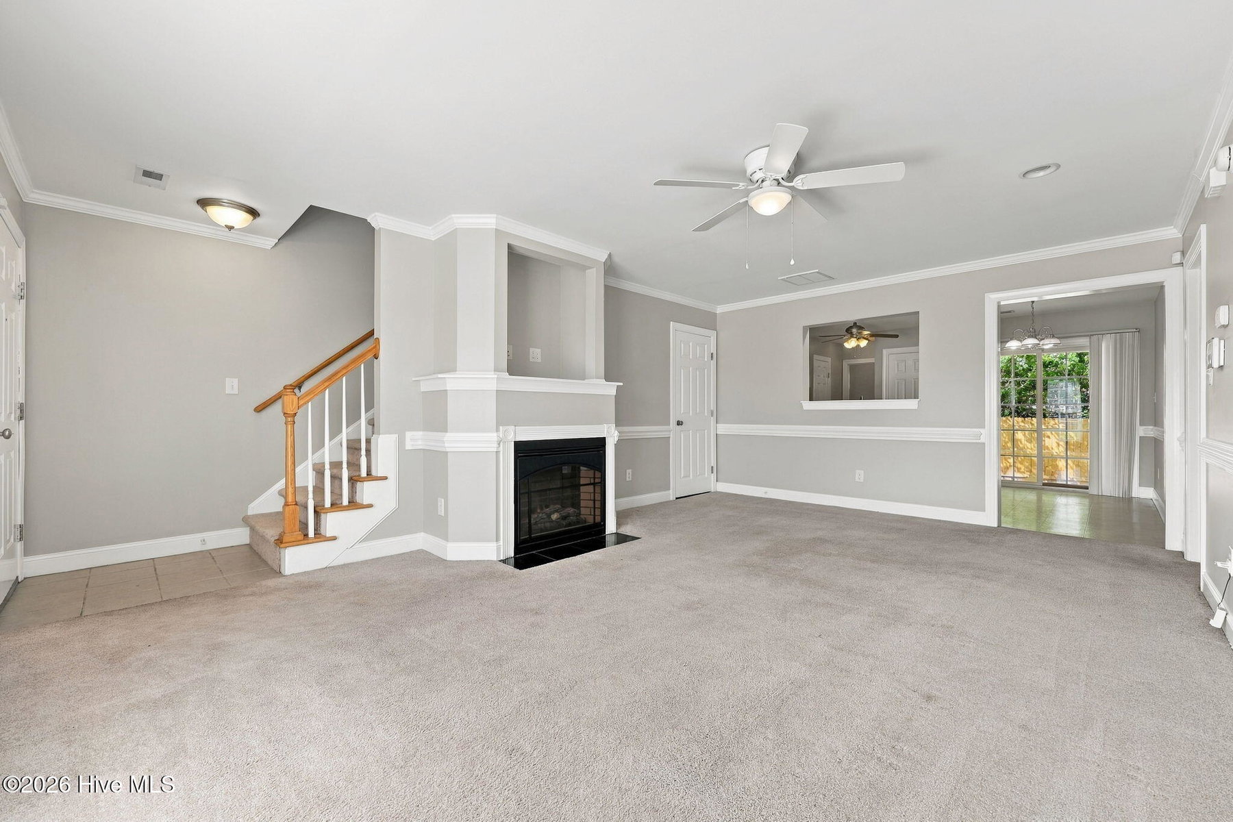 4008 Lucerne Court B, Winterville, NC 28590 — photo 5