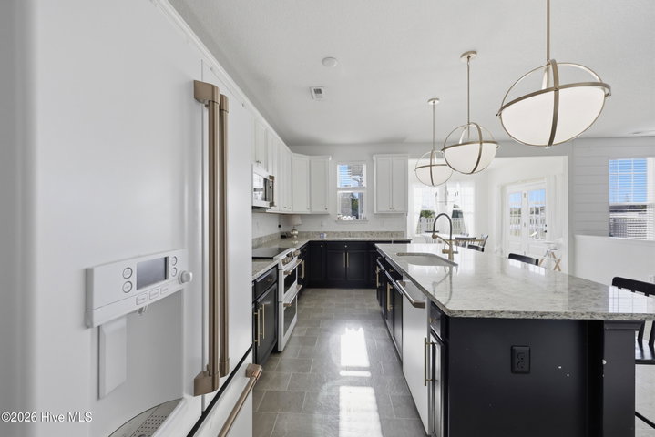 3514 Great Island Lane, Elizabeth City, NC 27909 — photo 15