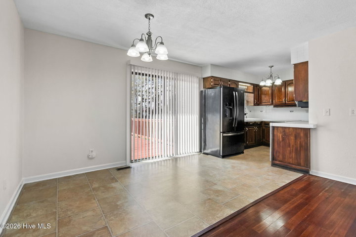 1045 Simpson Ditch Road, Elizabeth City, NC 27909 — photo 12