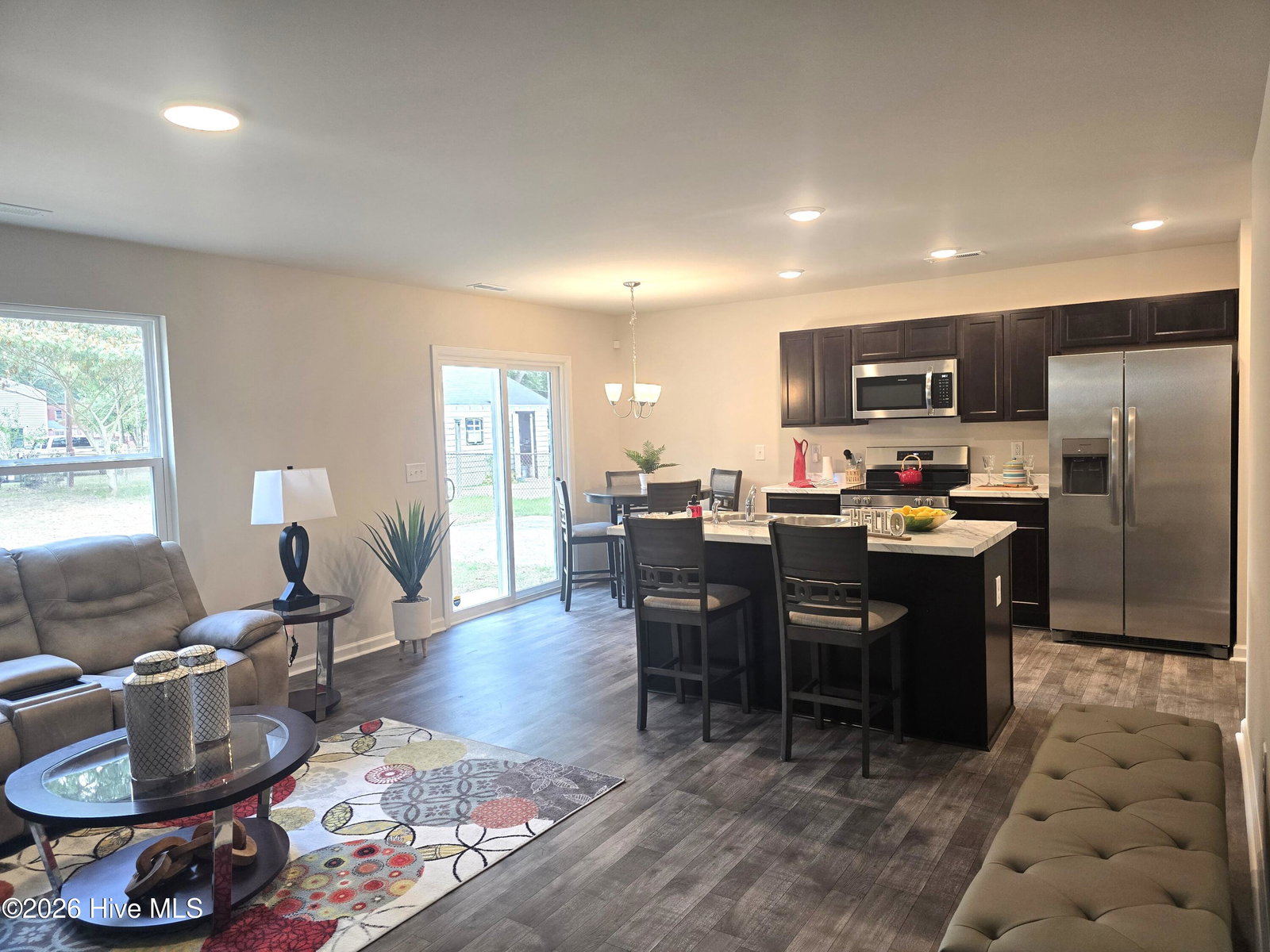 1132 Hill Street, Rocky Mount, NC 27801 — photo 2