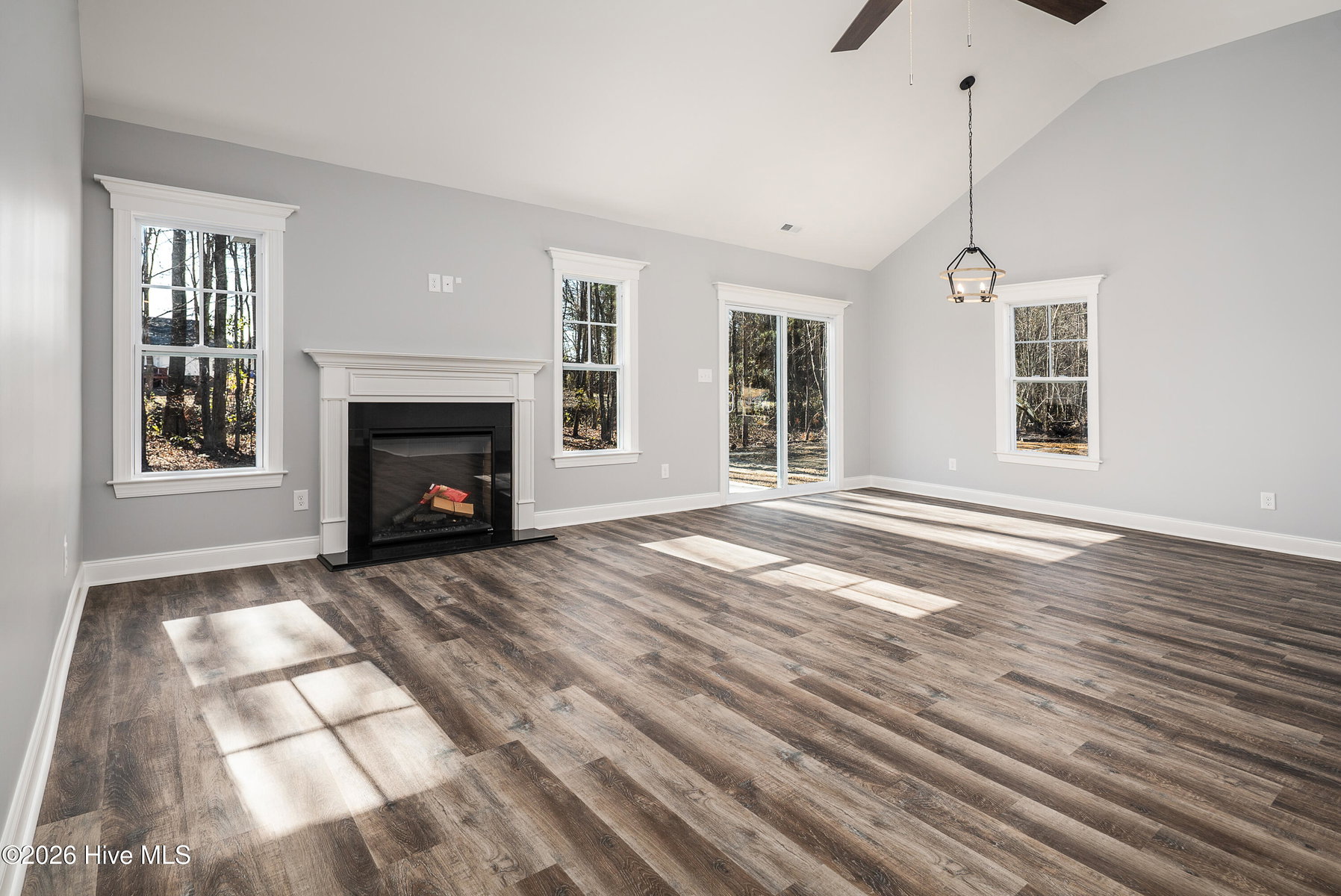 1301 Hunley Court, Winterville, NC 28590 — photo 4