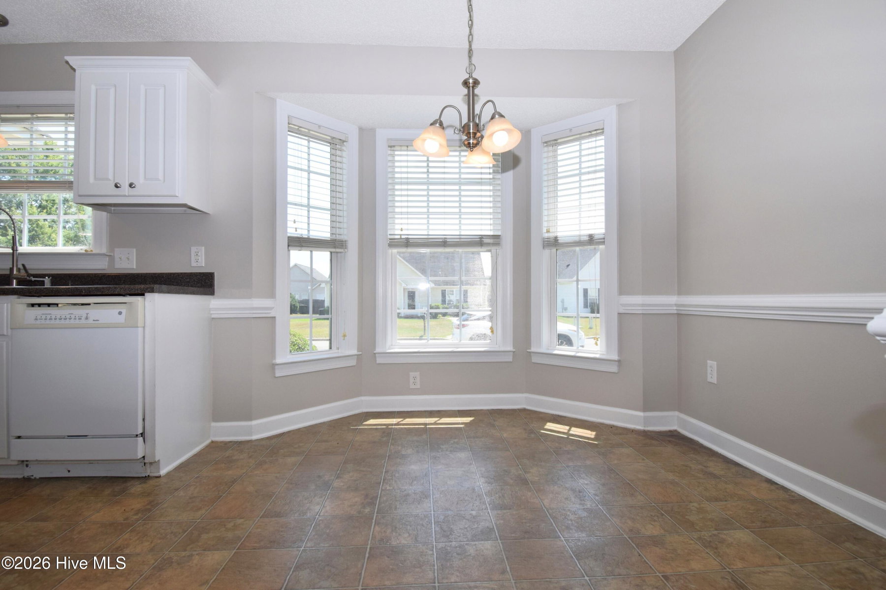 3616 Fescue Drive, Greenville, NC 27834 — photo 4