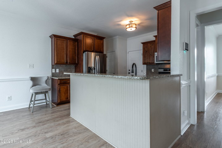 308 Guiness Drive, Winterville, NC 28590 — photo 16