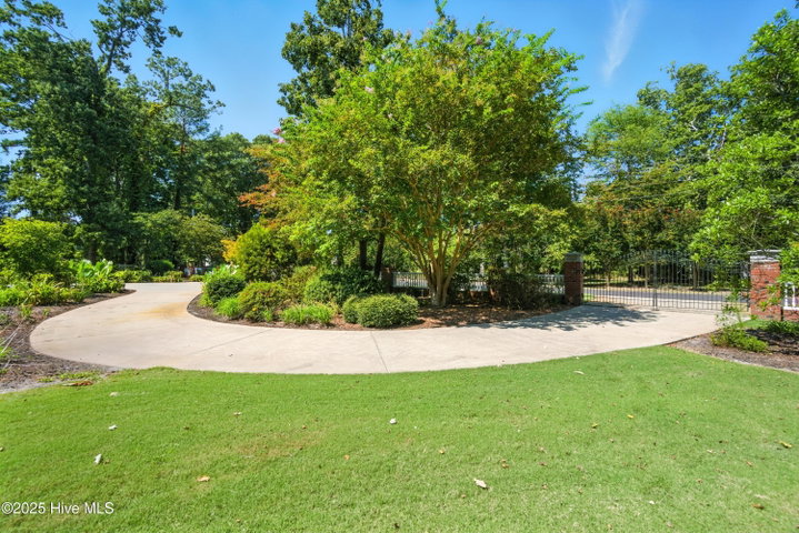 121 Nixons Beach Road, Edenton, NC 27932 — photo 48
