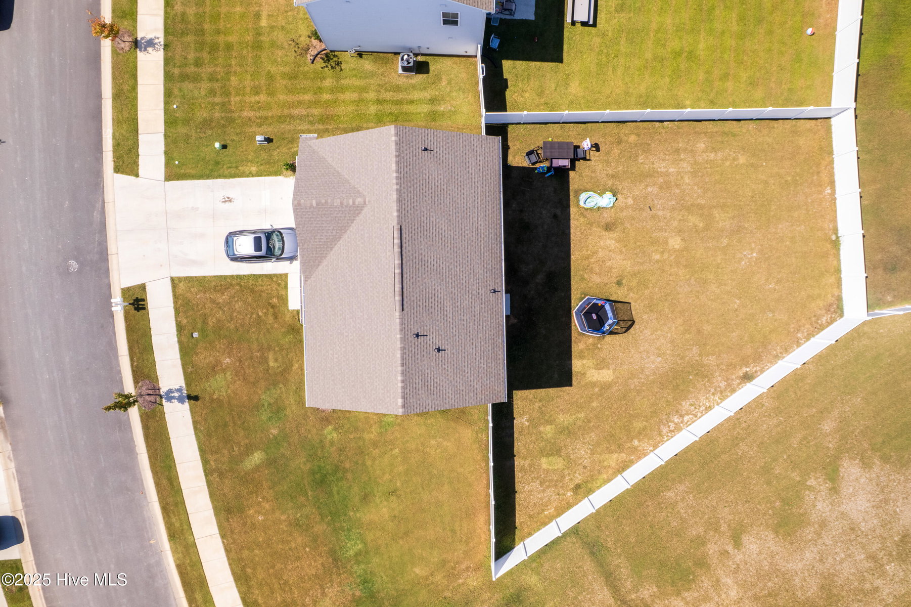 3731 Goose Pond Way, Elizabeth City, NC 27909 — photo 4