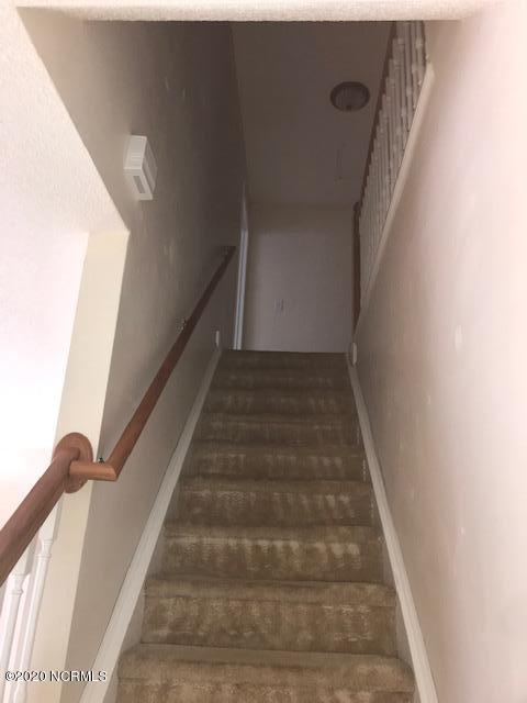 2124 Flagstone Court F8, Greenville, NC 27834 — photo 3