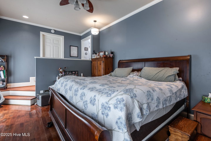 401 Martinsborough Road, Greenville, NC 27858 — photo 38