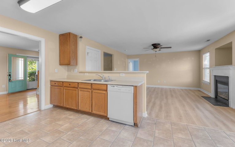 2113 Eleuthera Way, Elizabeth City, NC 27909 — photo 14