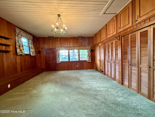 115 Quail Drive, Plymouth, NC 27962 — photo 21