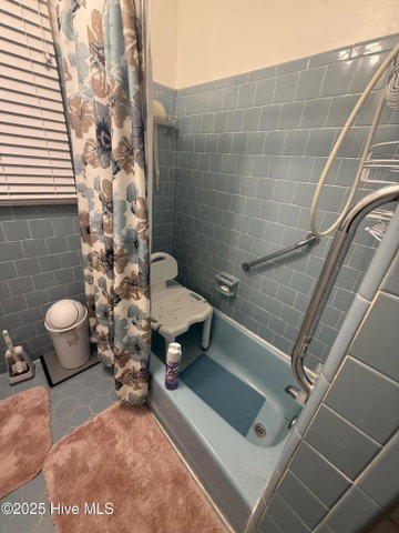 4268 Nc Highway 32 N, Plymouth, NC 27962 — photo 11
