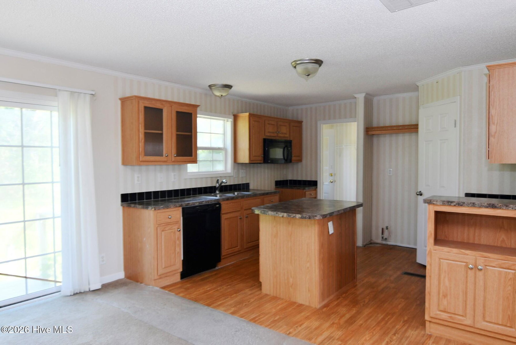 21 Grape Vine Landing, Columbia, NC 27925 — photo 4