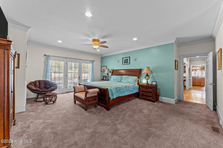 7264 Nc 43 N, Macclesfield, NC 27852 — photo 22
