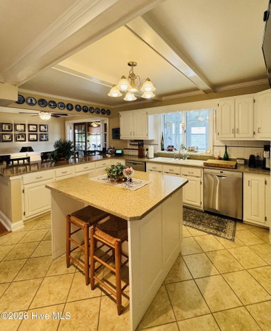 1008 Bateman Drive, Elizabeth City, NC 27909 — photo 10
