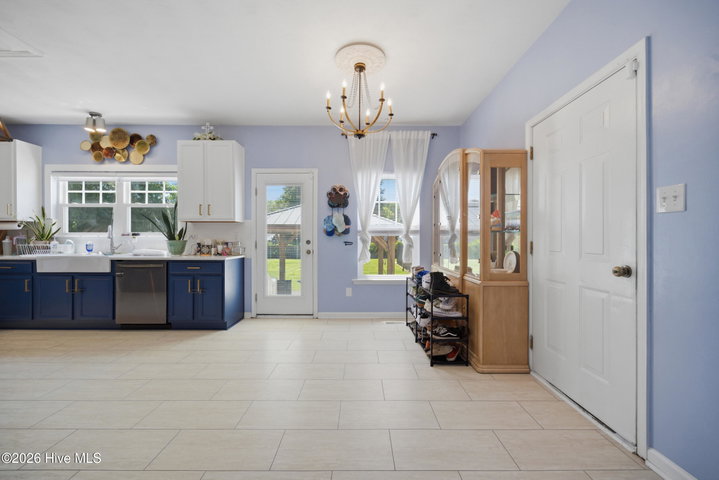 111 Eagle Lane, Elizabeth City, NC 27909 — photo 18