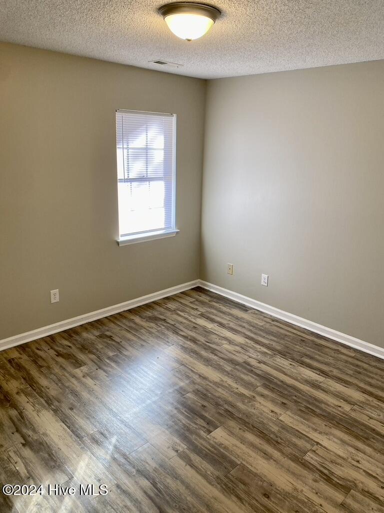 1012 Peed Drive 2, Greenville, NC 27834 — photo 4