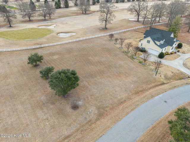 4812 Brandenburg Street, Greenville, NC 27834 — photo 9