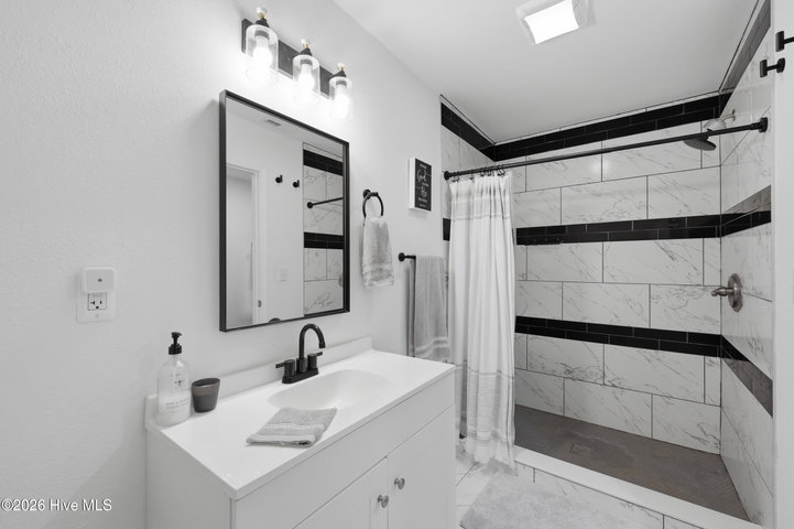 901 Tuscarora Avenue, Elizabeth City, NC 27909 — photo 22