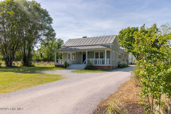 113 Stonewall Lane, Edenton, NC 27932 — photo 2