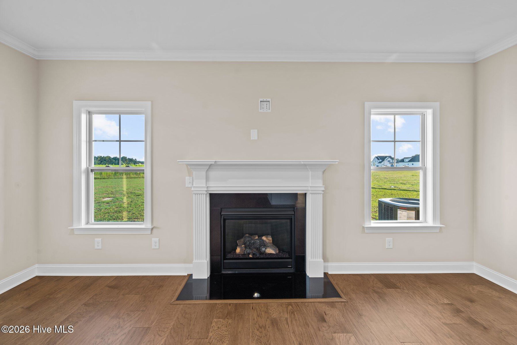 1109 Steele Drive, Grimesland, NC 27837 — photo 5