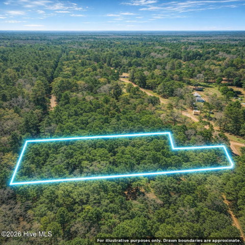 0 Copperhead Lane image