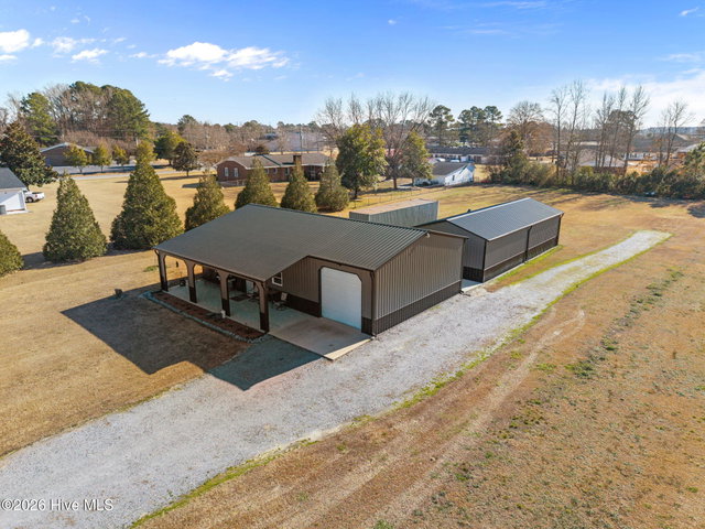 4176 Jolly Road, Ayden, NC 28513 — photo 9