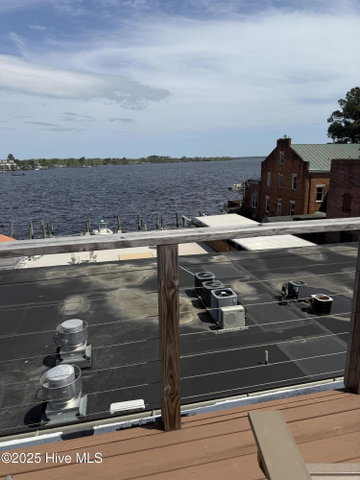 301/302 S Water Street, Elizabeth City, NC 27909 — photo 101