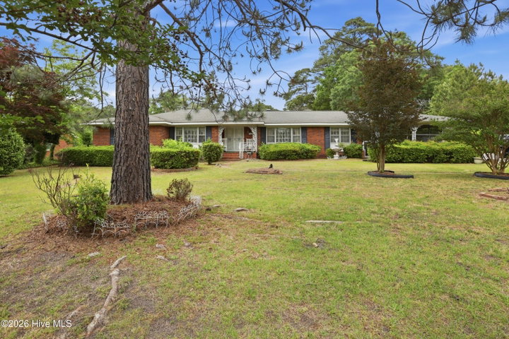 1423 Greenville Boulevard SE, Greenville, NC 27858 — photo 2