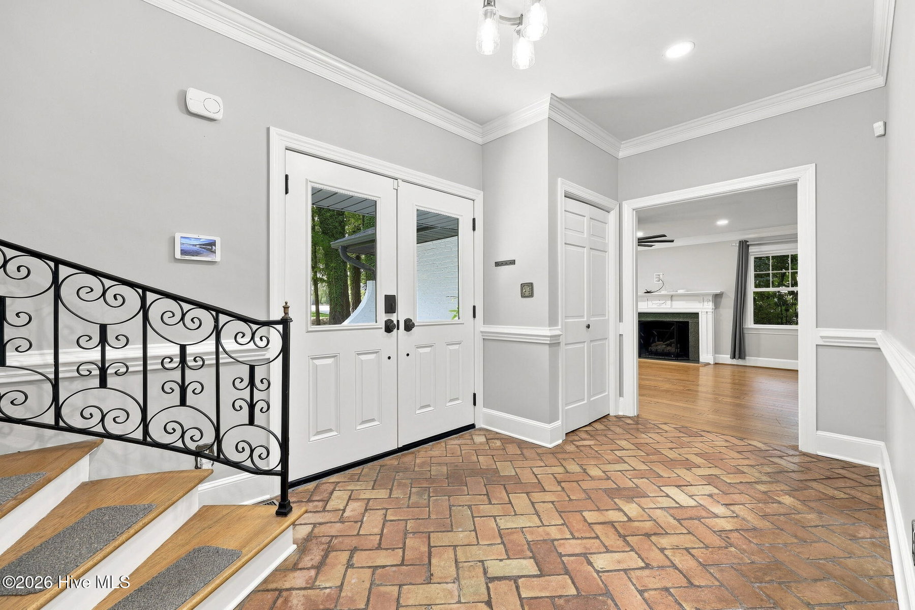 116 Oxford Road, Greenville, NC 27858 — photo 5