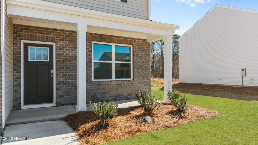 2669 Delilah Drive, Winterville, NC 28590 — photo 4