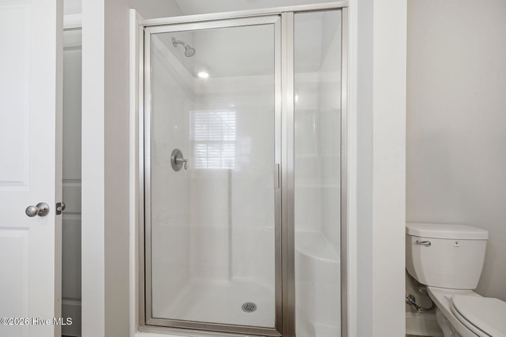 3505 Richter Way A, Greenville, NC 27834 — photo 27