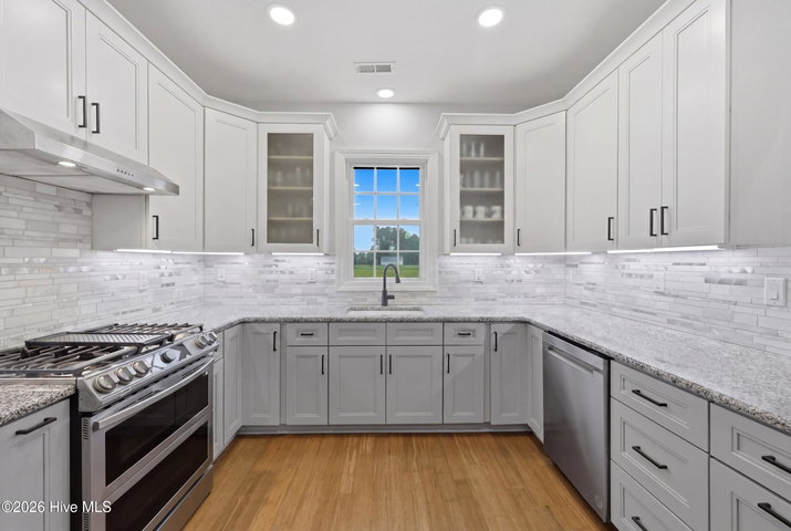103 Blimp View Drive, Elizabeth City, NC 27909 — photo 13