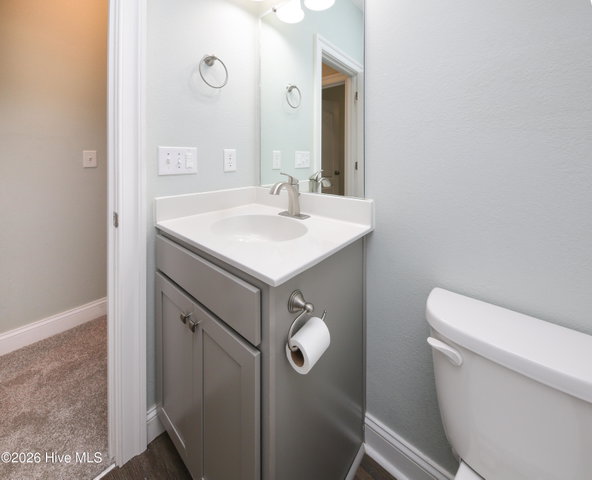 406 Spinnaker Street, Elizabeth City, NC 27909 — photo 26