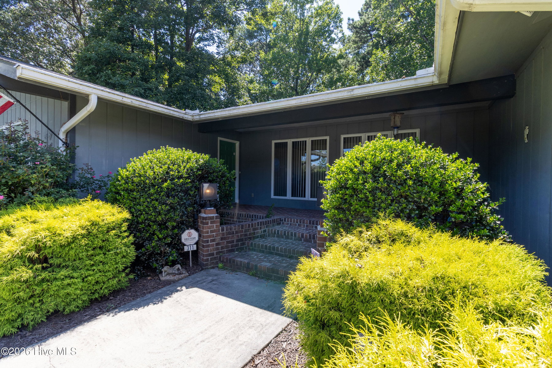 311 Country Club Drive, Edenton, NC 27932 — photo 3