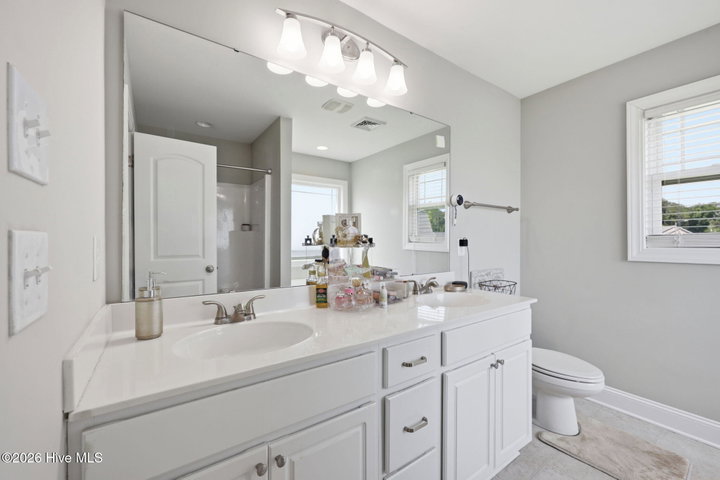 4400 Bristlecone Drive, Ayden, NC 28513 — photo 22