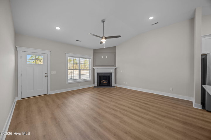 117 Lady O Drive B, Greenville, NC 27834 — photo 13