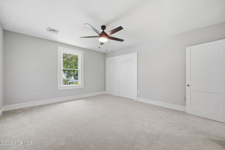 4305 Belcher Street, Farmville, NC 27828 — photo 23