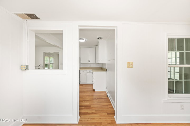 508 Hemlock Street, Elizabeth City, NC 27909 — photo 14