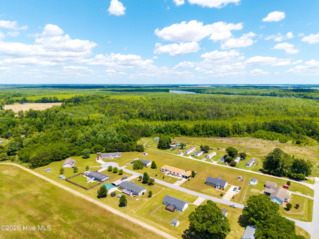 100 W Adelaide Court, Elizabeth City, NC 27909 — photo 28