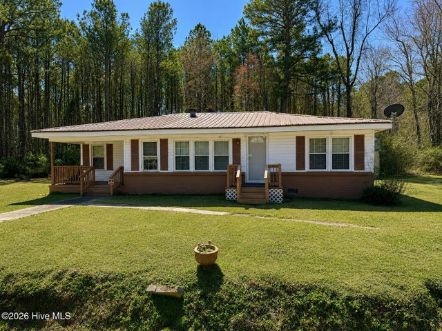 8061 Piney Woods Road image