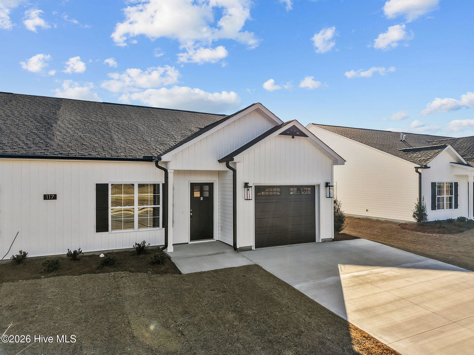 117 Lady O Drive B, Greenville, NC 27834 — photo 3