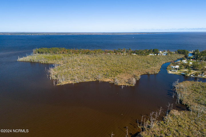 00000 0 Driftwood Drive, Elizabeth City, NC 27909 — photo 12