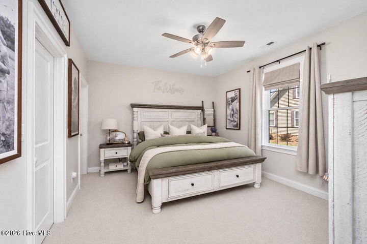 106 Spud Drive, Elizabeth City, NC 27909 — photo 9