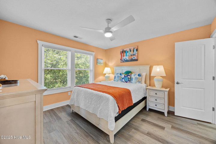 2364 Carova Road, Corolla, NC 27927 — photo 12