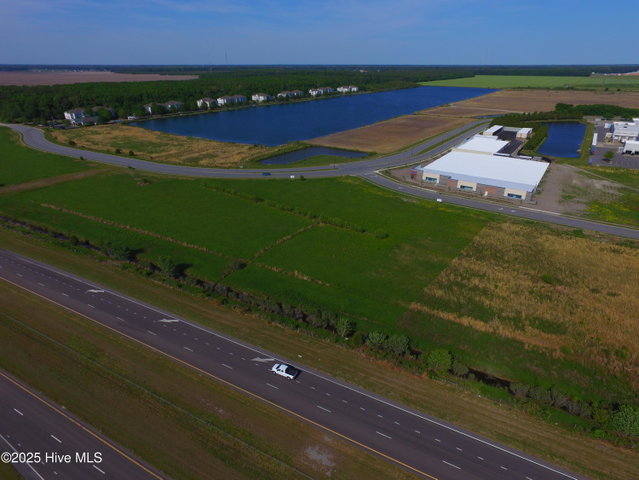 108 Commercial Boulevard, Elizabeth City, NC 27909 — photo 4
