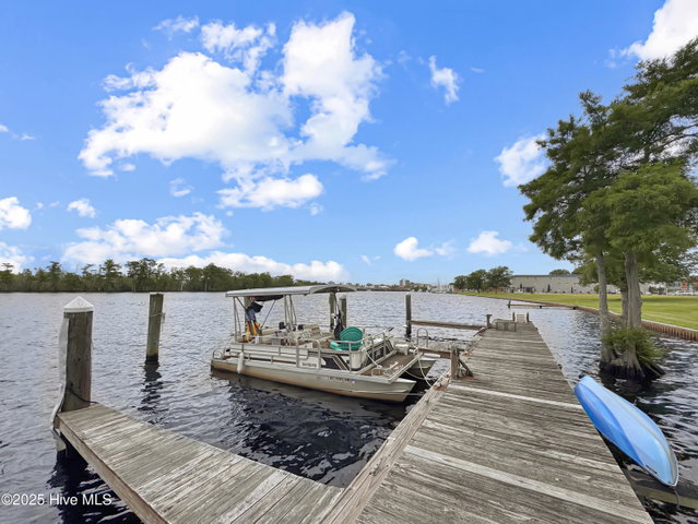 103 Continental Plaza Drive 5, Elizabeth City, NC 27909 — photo 33